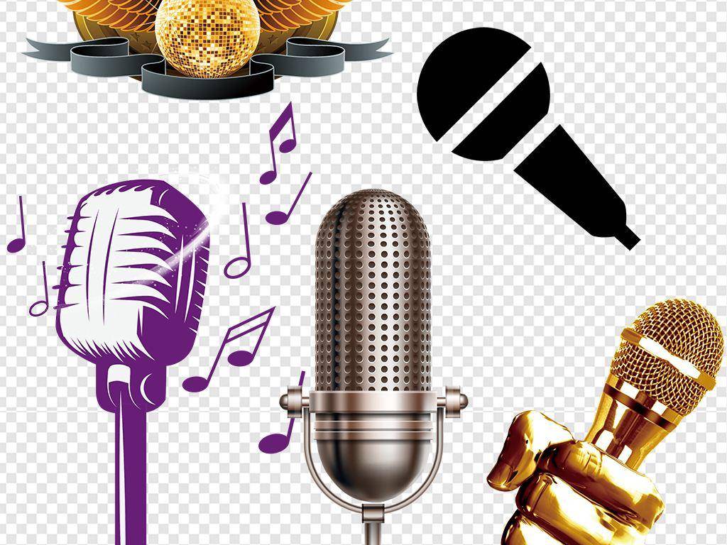 6000首歌涉版权将从KTV消失，陈奕迅张惠妹百首歌曲遭下架