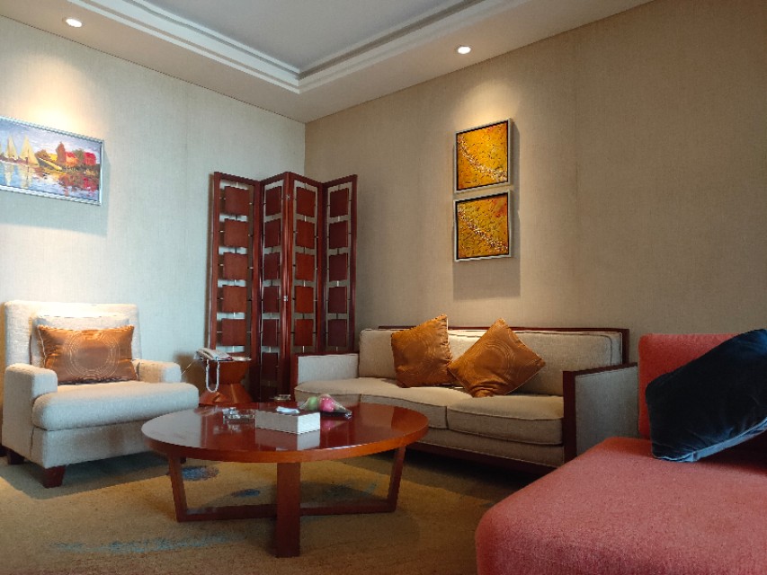 珠海海泉湾,不只泡温泉?史上最全美食旅游攻略,赶紧收藏~