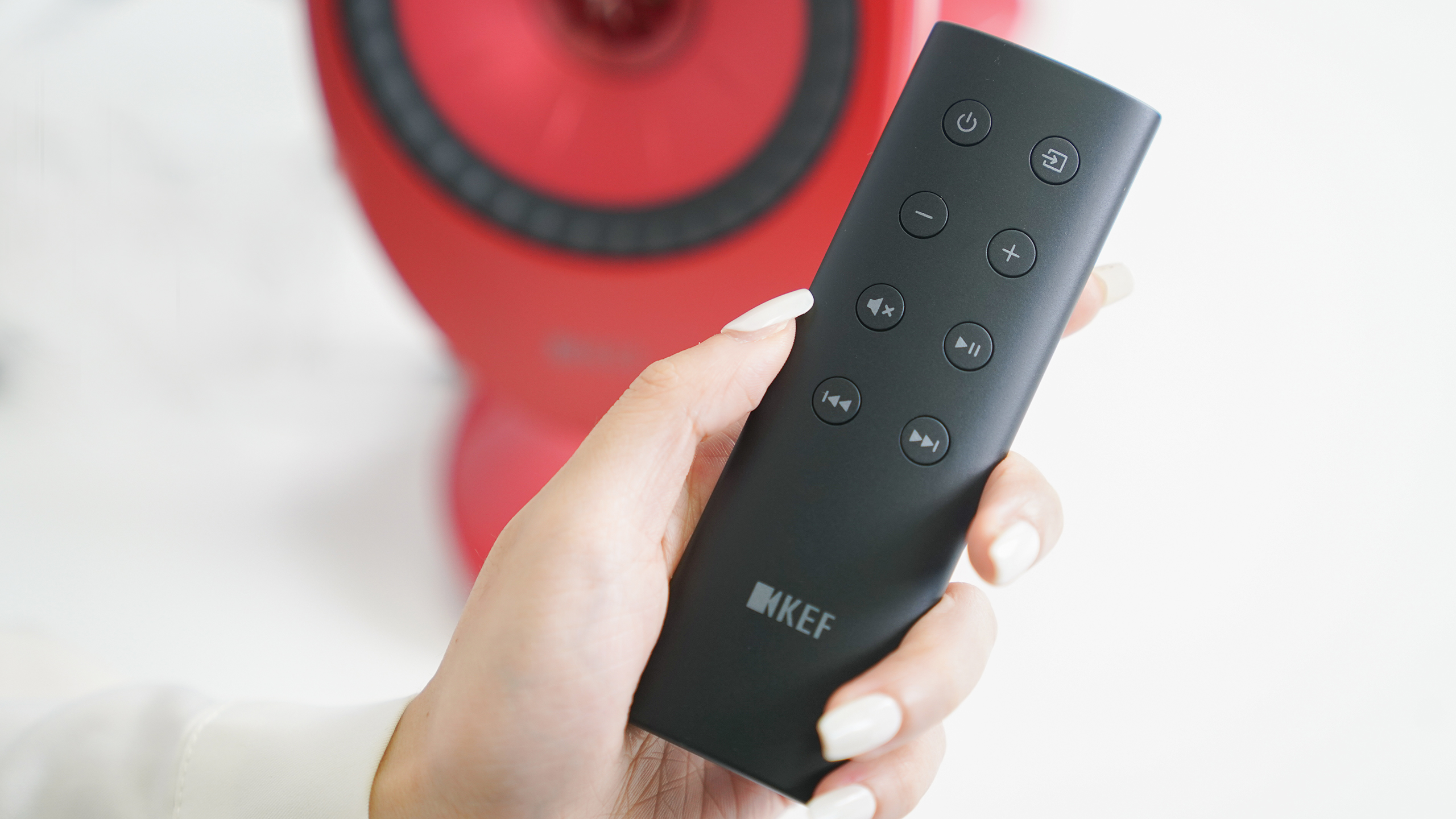 kefeggduo和惠威m300,kefeggduo对比声擎