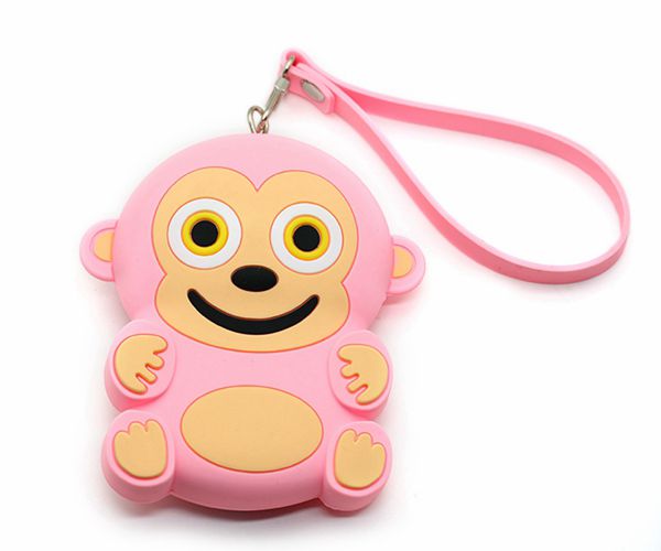 广州真皮零钱包定做厂家,真皮零钱包厂