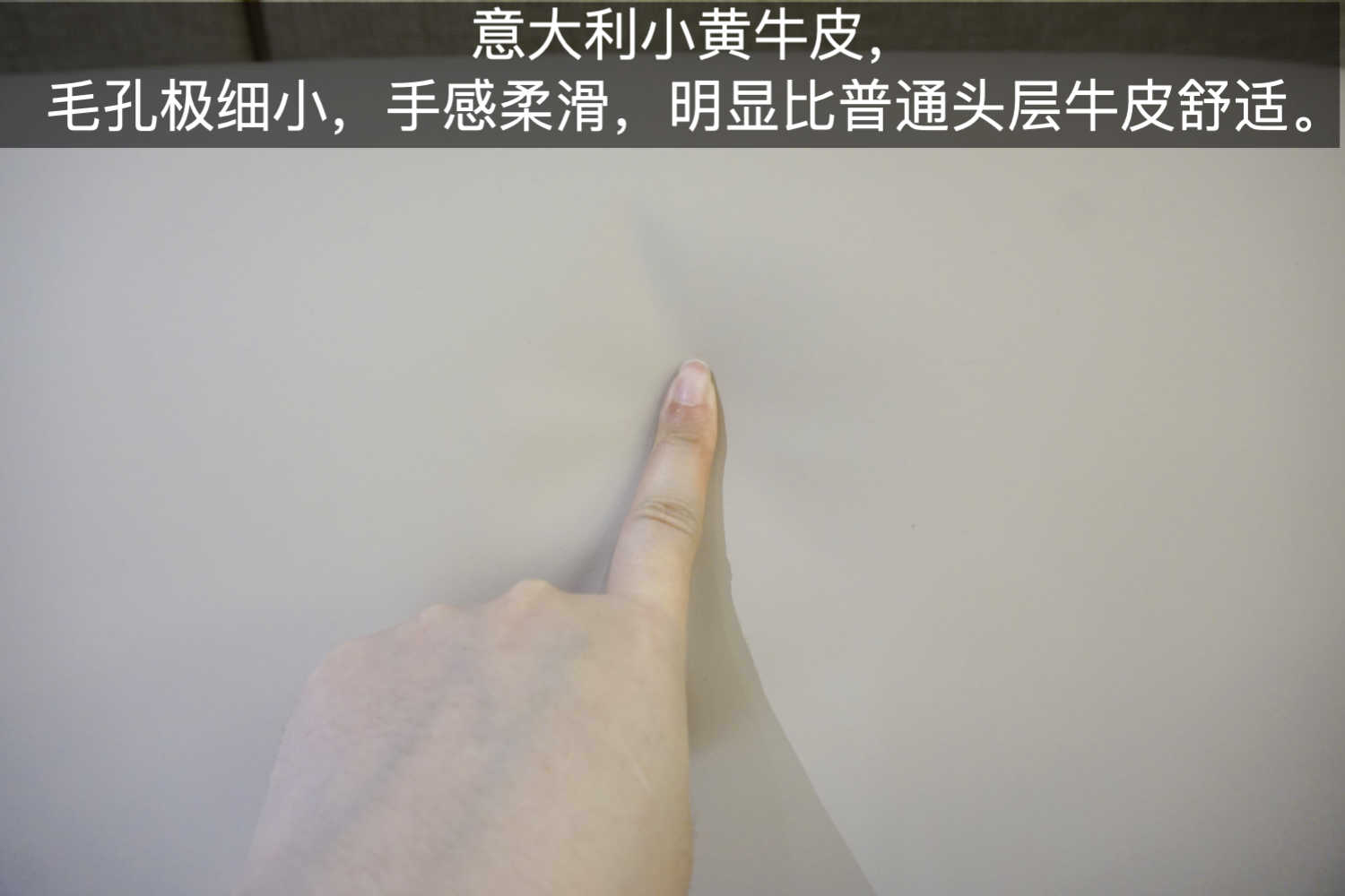 尚驰软床质量怎么样,尚驰最新款床