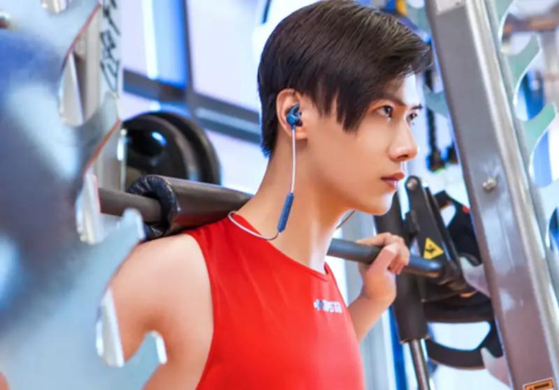 jblt280bt运动蓝牙耳机加强,jblt280蓝牙耳机评测