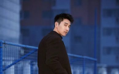 知乎800万热度：不将就的人生到底有多爽？评论亮了……