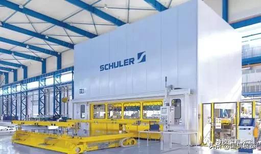 各国最具影响力的企业,世界各国最强大的企业