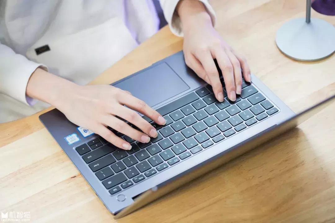 华为matebook14s高性能平衡模式,华为matebook14s开启高性能