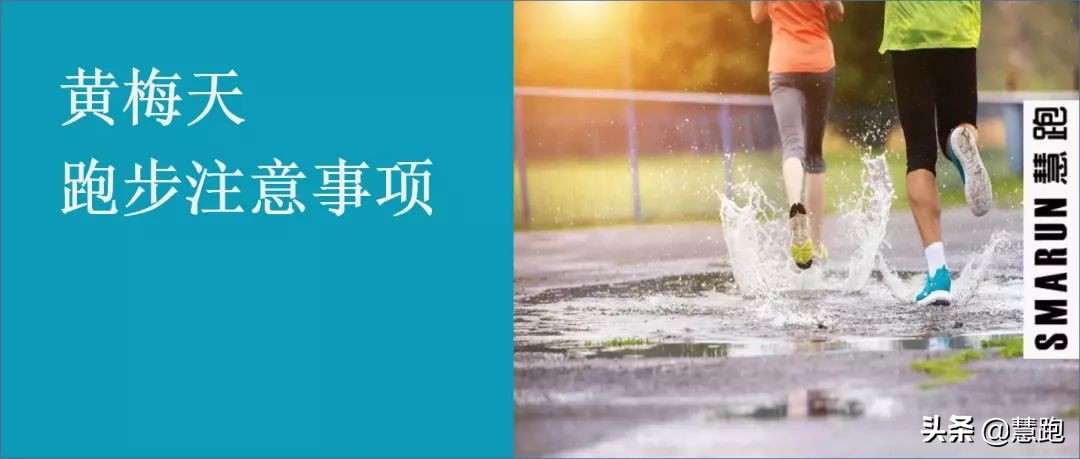 国产跑鞋r2与李宁跑鞋对比,近几年崛起的国产跑鞋品牌