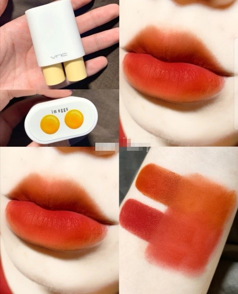 百元口红推荐100元左右品牌,有哪些百元以内好的口红