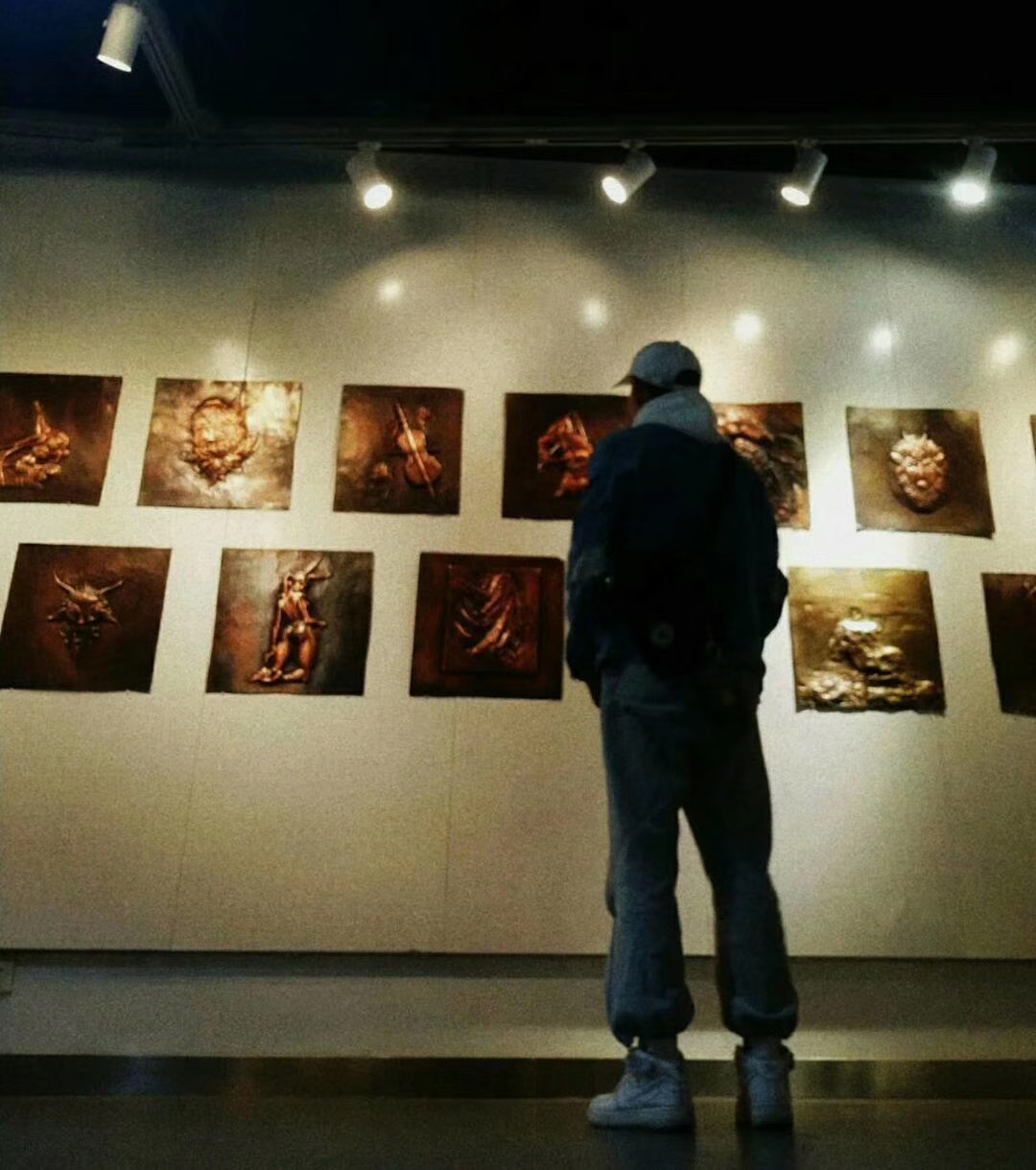 大学生创业坎坷史,一个大学生的创业之路感言