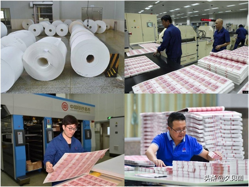 新疆新棉种植受灾情况,关于新疆棉花的发展形势及对策