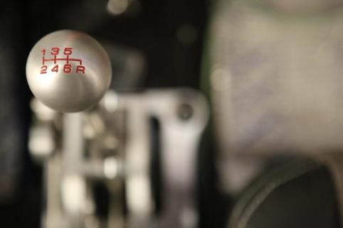 mini老款改装新款,04年mini老款改新款