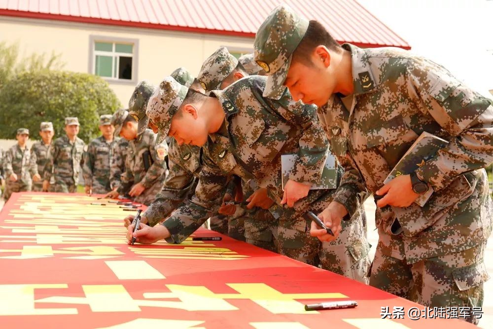 视点|“一等功臣”告诉你，“毒魔克星”怎样炼成？