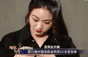 我不敢大笑不敢跳，马伊琍替我说出了那些难以启齿的“羞耻事”