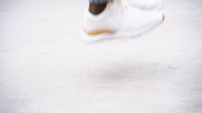 nike鞋制作全过程,nike鞋子制作成本