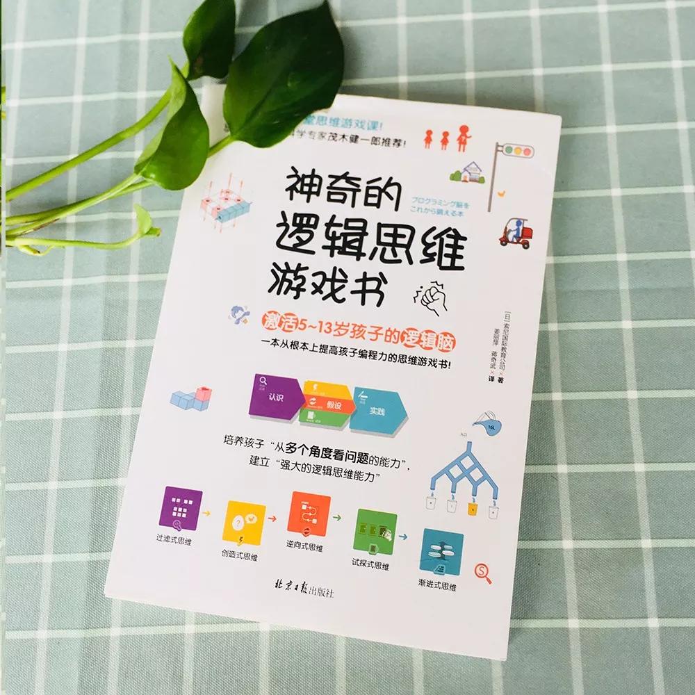 黄圣依教五岁小孩画思维导图,黄圣依思维导图教程