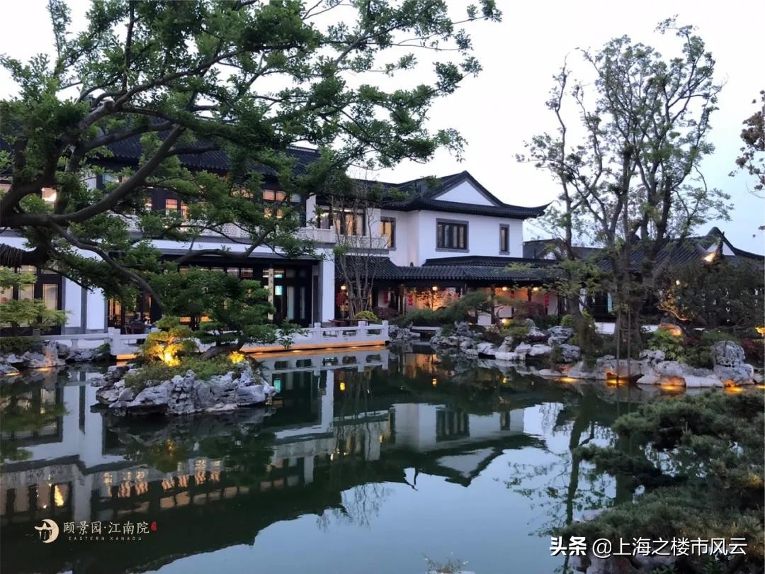 让我们一起见证时代,让我们一起见证奇迹的时刻