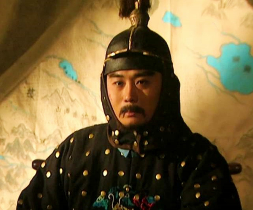 岳飞的后代为清朝征战,岳飞死后是怎样对待他后代的