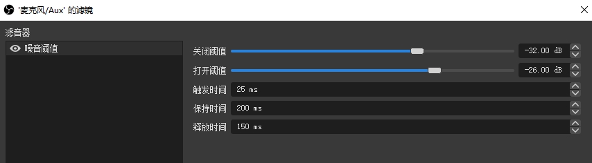 最强大又免费的视频录制法，每天录完早下班