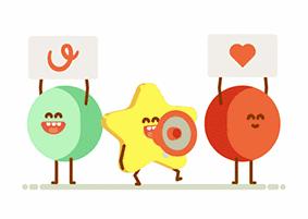 砚山的快抢票，文山飞昆明最低只要90块，手慢无