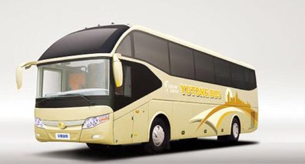 北京大巴车包车,北京有全程司机包车服务吗