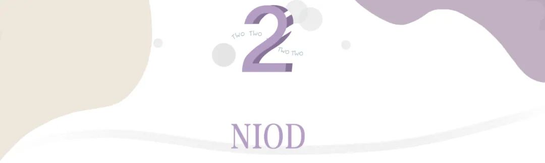 最好用的小众品牌护肤品,推荐好用的小众护肤品牌