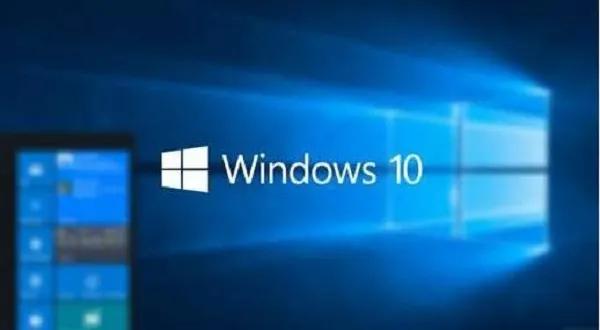 win10开机无法进入系统怎么办,win10开机无法进入系统黑屏