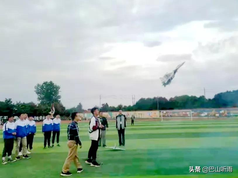 网上校园开放日,网上教学开放周宣传片