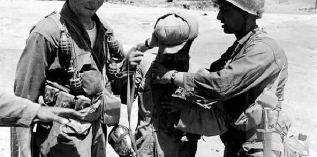 日本评价志愿军7大奇迹,国外军事专家分析志愿军取胜原因