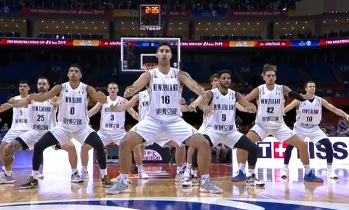 世界杯男篮总决赛全场回放第4节,男篮世界杯最劲爆的一次比赛