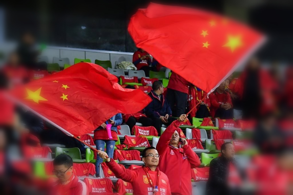 瓒冲僵涓嘲,涓嘲瓒冲僵