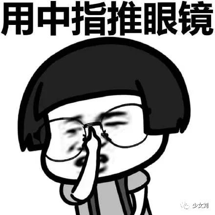 市面上最好用的粉底,这些大牌粉底液千万别买