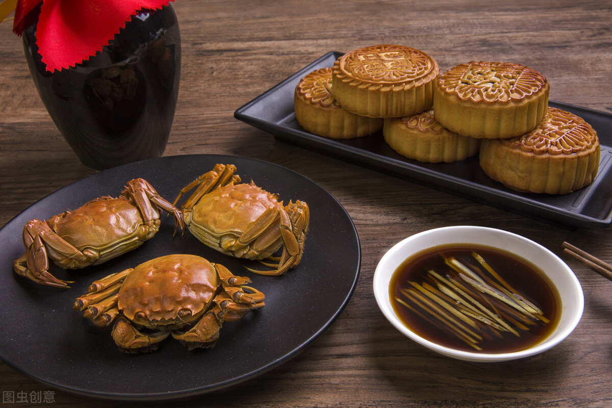 中秋节送礼不送烟酒可以吗,中秋节送礼有什么讲究和忌讳