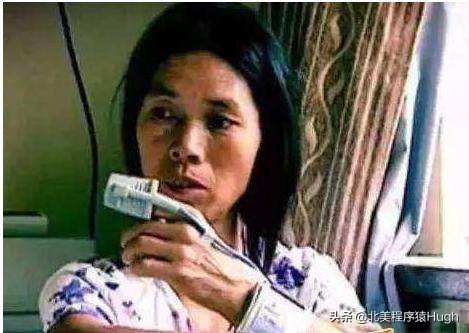 罗志祥不睡觉什么梗,罗志祥一不小心暴露了真正的实力