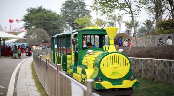 肇庆彩虹滑道在哪里,肇庆五天旅游攻略路线推荐