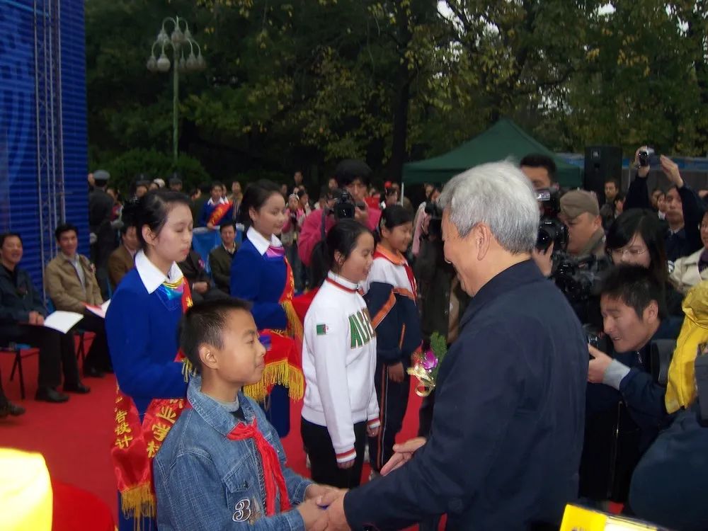 临安最好的小学是哪个,临安小学入学要求