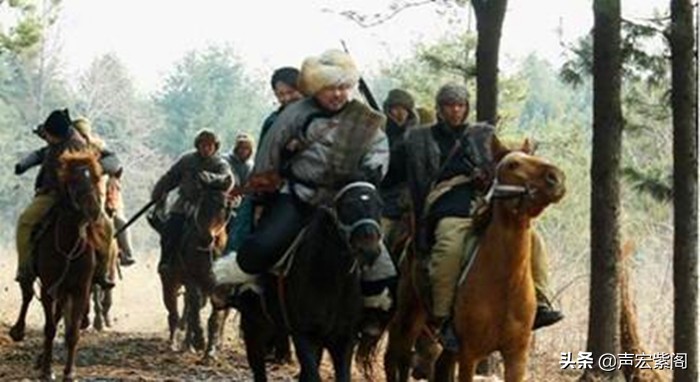 土匪砸窑最终结果,土匪砸窑的好处