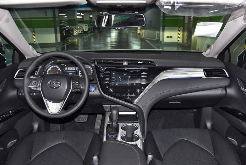 雷克萨斯es200和凯美瑞2.0变速箱,雷克萨斯es200是凯美瑞的换壳车吗