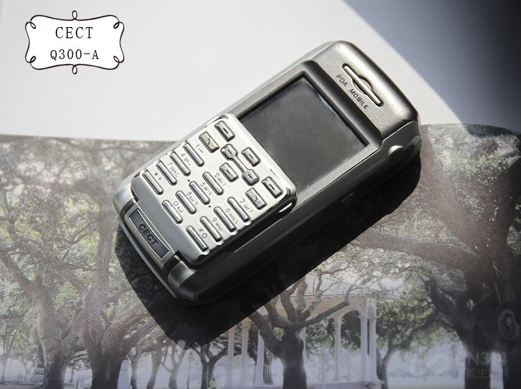 盘点消失的10大手机品牌,那些消失的手机品牌都去哪了呢