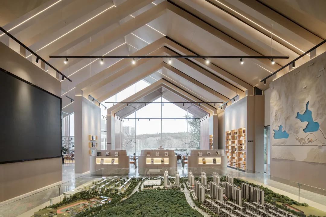 lsd艺术风格,lsd完整形式