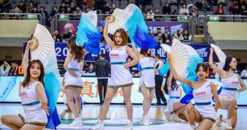 朝天蹬女神,朝天蹬女高手表演