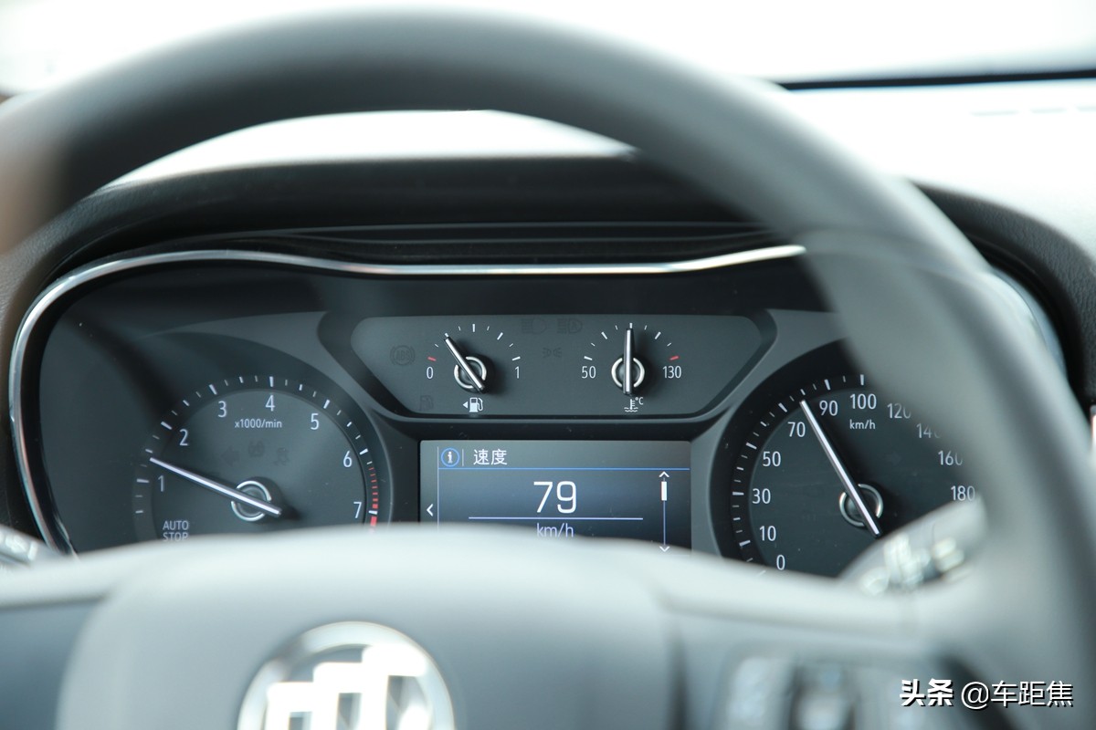 别克8万落地轿车推荐,2020款8万左右的别克凯越