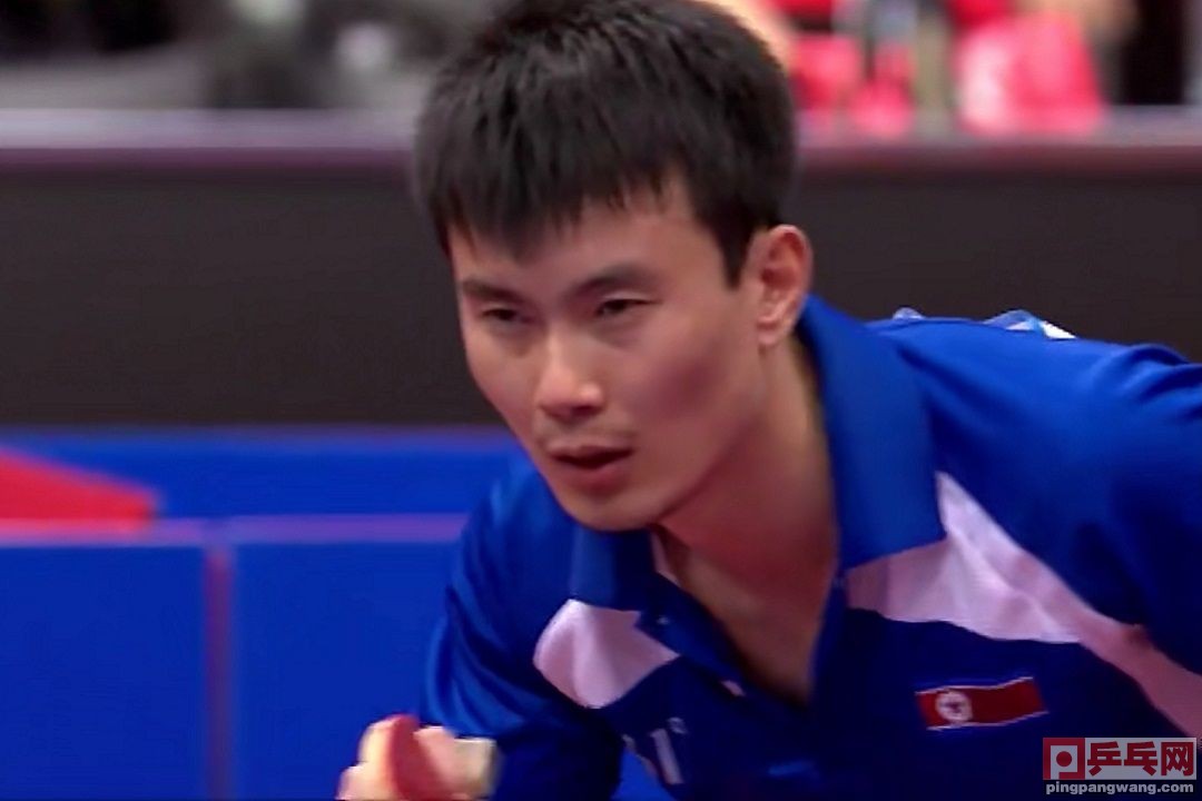 张继科鹿特丹对波尔完整版,张继科鹿特丹世乒赛决赛完整