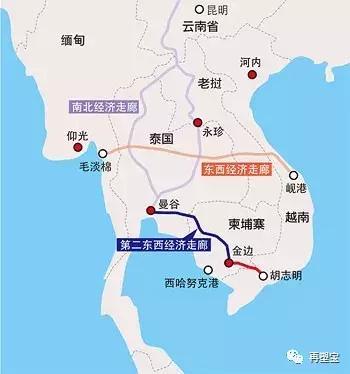 越南塑料行业商机无限,越南塑料行业