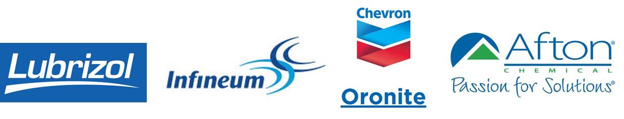 三大机油品牌有什么区别,大品牌机油和小众品牌机油对比