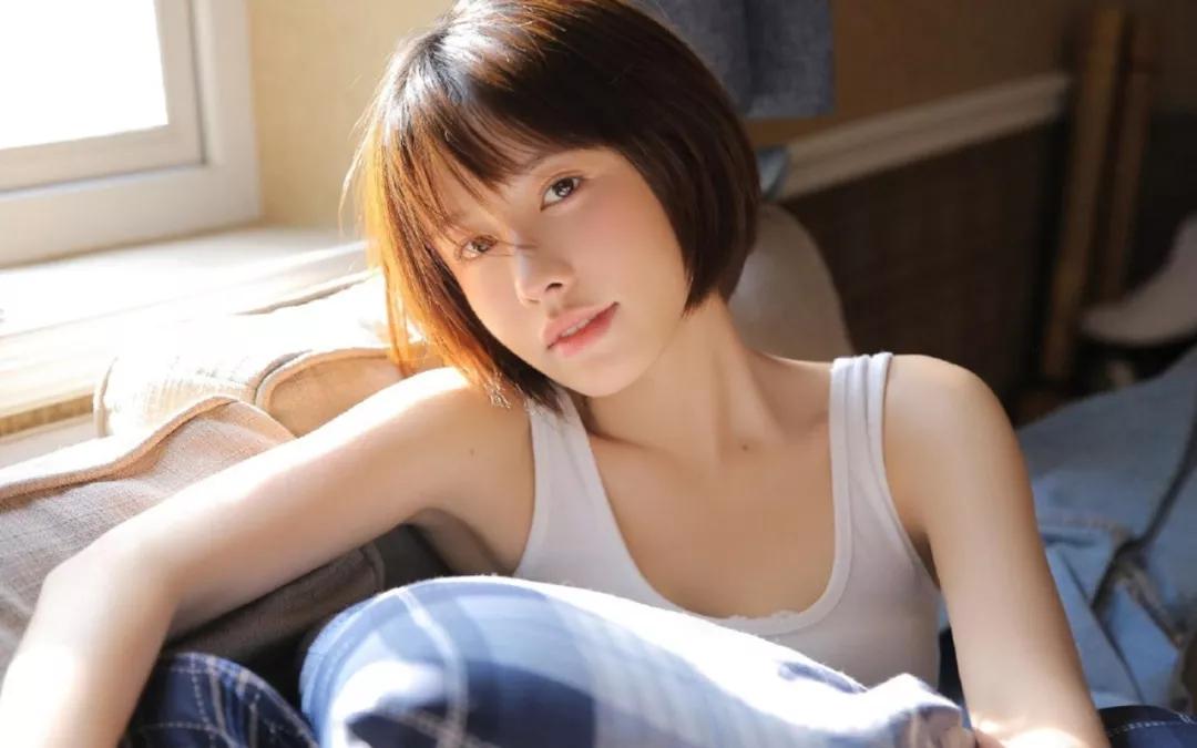 我是一个自卑的人,自卑胆小怕与人相处