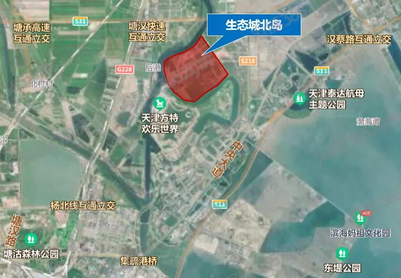 三国杀即将推出的产品,三国杀新2024精装大合集