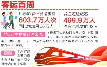 买了加速包抢不到能退吗,有必要购买抢票加速包吗