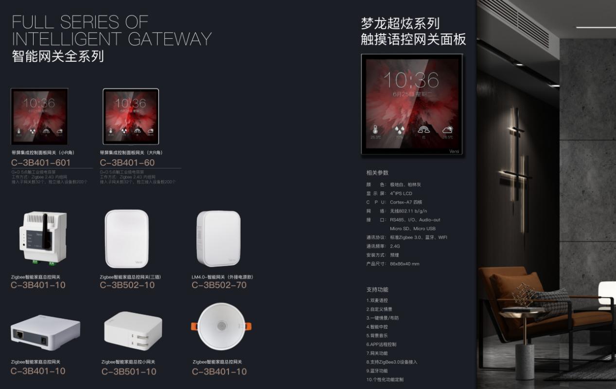 威士丹利智能家居昆明,威士丹利智能家居怎么样