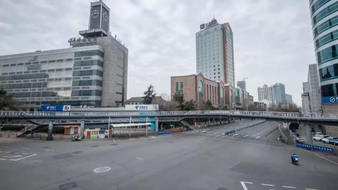 合肥市天桥有哪些,合肥的桥有哪些