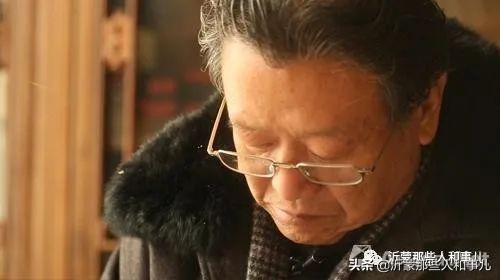 紫金事件,紫金砚的优点