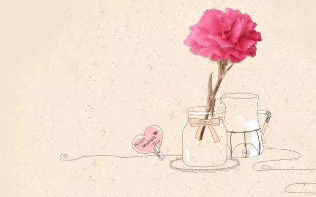 餐饮入股分红案例,如何用干股激励门店裂变